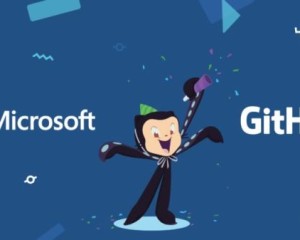 Microsoft officially announced its $7.5 billion acquisition of GitHub. Will developers buy it?